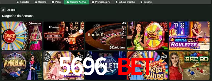 5696 bet bet