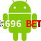 Aplicativo 5696 bet para Android