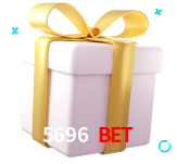Receba seus bônus de boas-vindas no 5696 bet