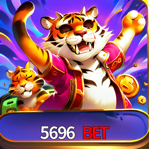 5696 bet