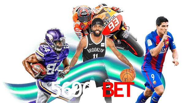 5696 bet