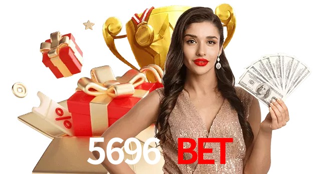 Jogue com dealers reais no 5696 bet!