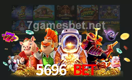 cassino 5696 bet