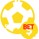 Aposte em esportes do mundo todo no 5696 bet!